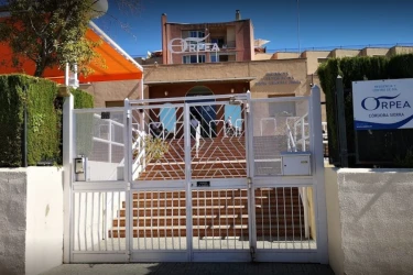 centro-residencial-para-personas-mayores-orpea-cordoba-sierra-fachada
