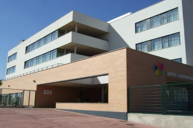 amavir-valdebernardo-fachada