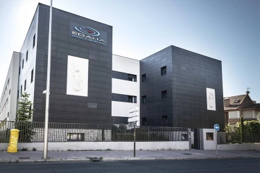 edalia-arturo-soria-fachada