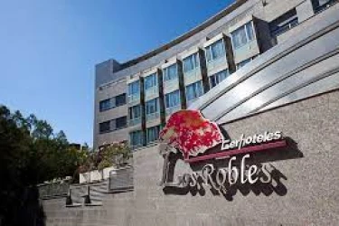 los-robles-gerhoteles-madrid-fachada