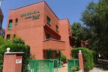 residencia-avenida-san-luis-fachada