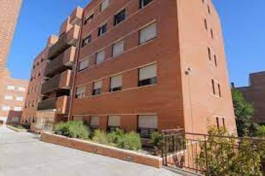 residencia-para-personas-mayores-nuestra-señora-del-camino-fachada