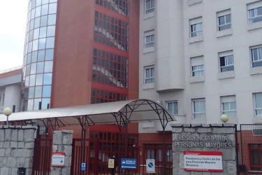 residencia-para-mayores-mirasierra-fachada