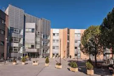 orpea-madrid-mirasierra-residencia-fachada