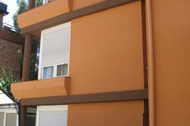 residencia-lusanz-fachada