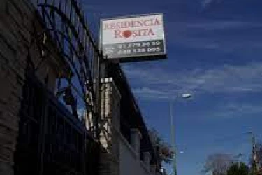 residencia-rosita-fachada
