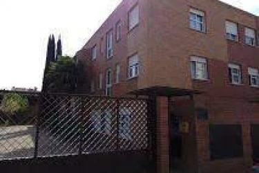 residencia-padre-eladio-fachada