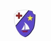 Logo Residencia Sagrada Familia