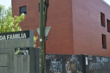 residencia-sagrada-familia-fachada