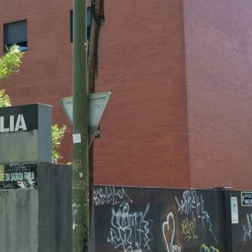 residencia-sagrada-familia-fachada