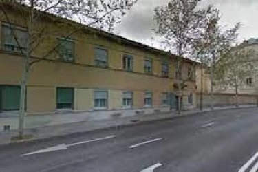 residencia-santa-filipina-fachada