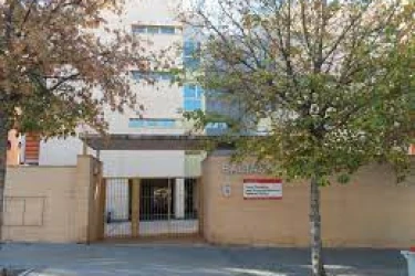 pisos-tutelados-para-personas-mayores-madrid-fachada