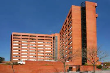 residencia-de-personas-mayores-de-vallecas-fachada