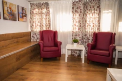 residencia-de-ancianos-en-madrid-sala-visitas
