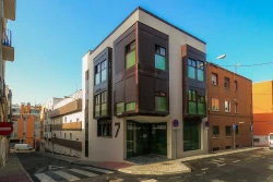 residencia-santa-matilde-en-madrid-fachada