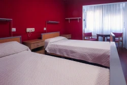 residencia-santa-matilde-en-madrid-habitacion