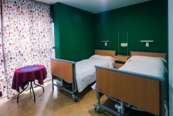 residencia-santa-matilde-en-madrid-habitacion-doble