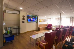 residencia-santa-matilde-en-madrid-sala-de-actividades