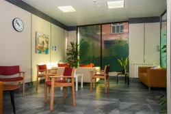 residencia-santa-matilde-en-madrid-salon