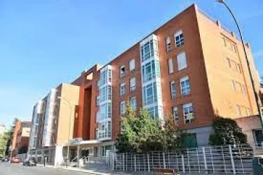 ballesol-parque-almansa-apartamentos-fachada