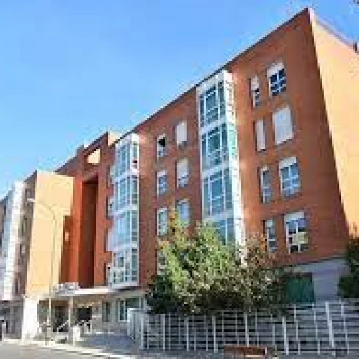 ballesol-parque-almansa-apartamentos-fachada