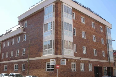 residencia-justo-dorado-fachada