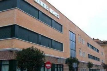 amavir.usera-fachada