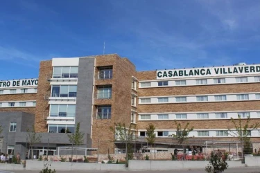casablanca-villaverde-fachada