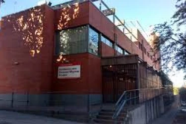 residencia-orcasura-fachada