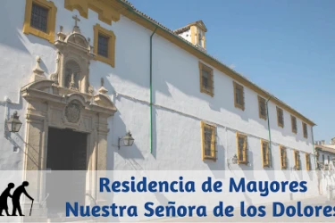 centro-residencial-ntra-sra-de-los-dolores-fachada