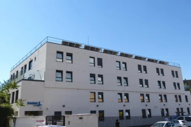 sanitas-residencial-alameda-fachada