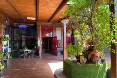 residencia-tercera-edad-la-santina-exterior