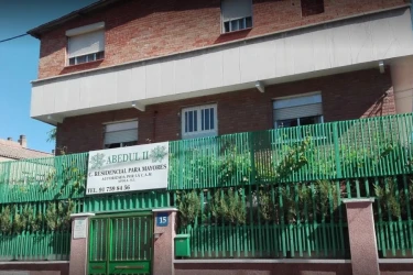 residencia-abedul-ii-fachada