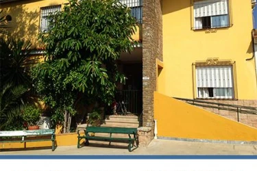 residencia-de-mayores-princesa-fachada