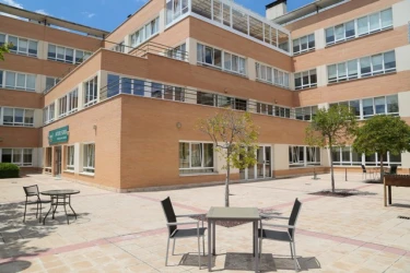 case-residencial-arturo-soria-fachada