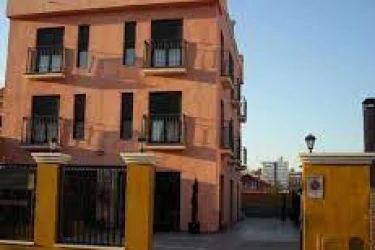 residencia-santo-cristo-del-nogal-fachada