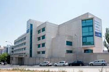 orpea-madrid-buenavista-fachada