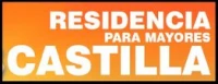 centro-residencial-castilla-logo