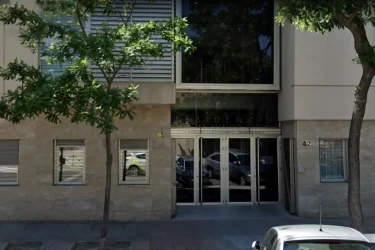 residencia-nuestra-señora-del-perpetuo-socorro-fachada