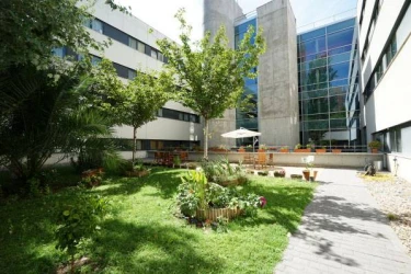 amavir-arganzuela-fachada