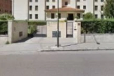 residencia-de-tercera-edad-comunidad-marias-fachada