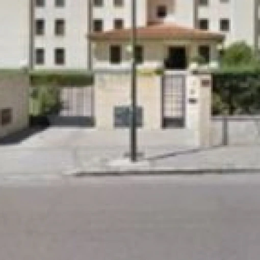 residencia-de-tercera-edad-comunidad-marias-fachada