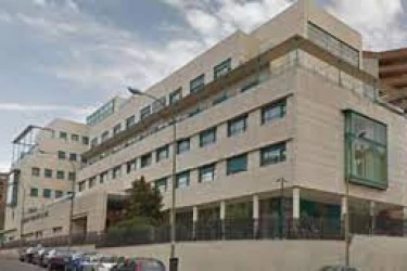 orpea-madrid-carabanchel-fachada