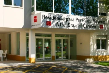 residencia-nuestra-señora-del-carmen-fachada