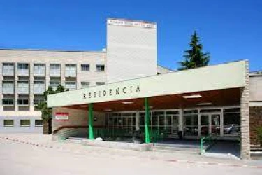 residencia-doctor-gonzalez-bueno-fachada