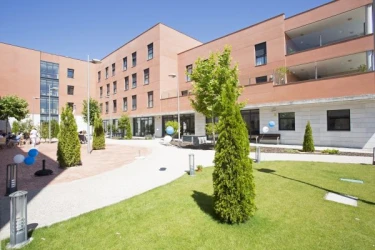 orpea-madrid-sanchinarro-fachada