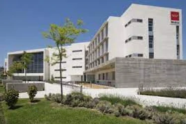 residencia-ensanche-de-vallecas-fachada