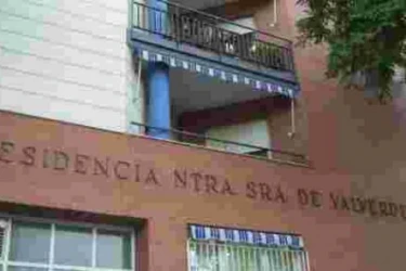 residencia-nuestra-señora-de-valverde-fachada