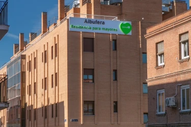 domusvi-albufera-fachada