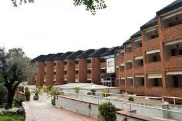 ballesol-majadahonda-fachada